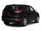 2014 Ford Escape FWD 4dr S