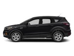2017 Ford Escape S FWD