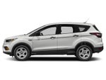 2019 Ford Escape S FWD