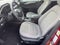 2020 Ford Escape SE FWD