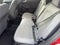 2020 Ford Escape SE FWD