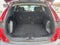 2020 Ford Escape SE FWD