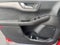 2020 Ford Escape SE FWD