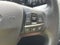 2020 Ford Escape SE FWD
