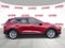 2020 Ford Escape SE FWD