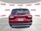 2020 Ford Escape SE FWD