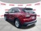 2020 Ford Escape SE FWD