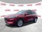 2020 Ford Escape SE FWD
