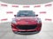 2020 Ford Escape SE FWD