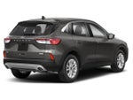 2022 Ford Escape SE FWD