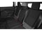 2015 Ford Escape FWD 4dr SE