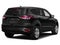 2015 Ford Escape FWD 4dr SE