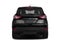 2015 Ford Escape FWD 4dr SE