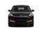 2015 Ford Escape FWD 4dr SE