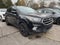 2017 Ford Escape SE FWD