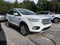 2019 Ford Escape SE FWD