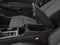 2018 Ford Escape SE FWD