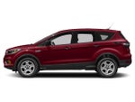 2019 Ford Escape SE FWD