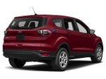 2019 Ford Escape SE FWD