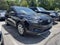 2023 Ford Escape Active FWD