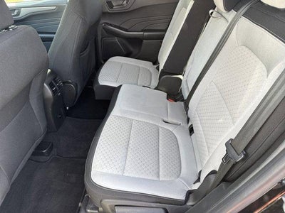 2023 Ford Escape Active FWD