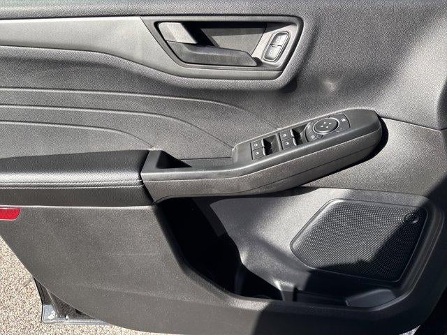 2023 Ford Escape Active FWD