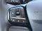 2023 Ford Escape Active FWD