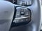 2023 Ford Escape Active FWD