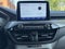 2023 Ford Escape Active FWD