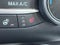 2023 Ford Escape Active FWD