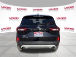 2023 Ford Escape Active FWD