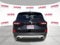 2023 Ford Escape Active FWD