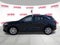 2023 Ford Escape Active FWD