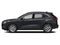 2023 Ford Escape Active FWD