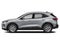 2023 Ford Escape Active FWD