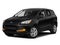 2016 Ford Escape FWD 4dr SE