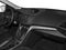 2016 Ford Escape FWD 4dr SE