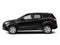 2016 Ford Escape FWD 4dr SE