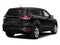 2016 Ford Escape FWD 4dr SE
