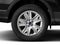 2016 Ford Escape FWD 4dr SE