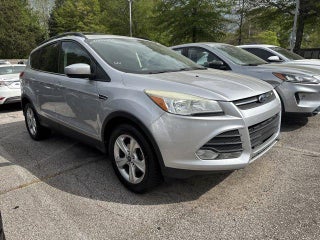 2013 Ford Escape FWD 4dr SE
