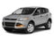 2013 Ford Escape FWD 4dr SE