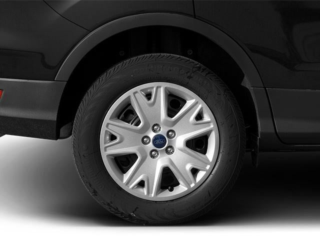 2013 Ford Escape FWD 4dr SE