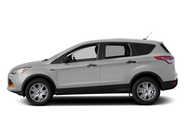 2013 Ford Escape FWD 4dr SE