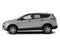 2013 Ford Escape FWD 4dr SE