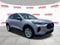 2023 Ford Escape Active FWD