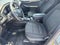 2023 Ford Escape Active FWD