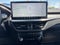 2023 Ford Escape Active FWD