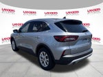 2023 Ford Escape Active FWD