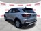 2023 Ford Escape Active FWD